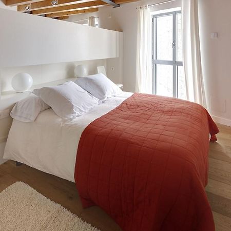 Val Arties 1 By Feelfree Rentals Eksteriør bilde
